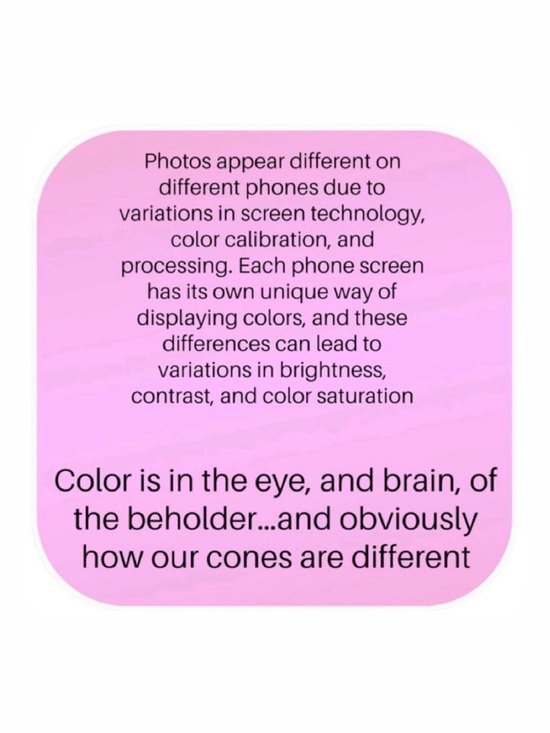 Band of the Free S ruffle high low boho midi dress - Picture 11 of 13